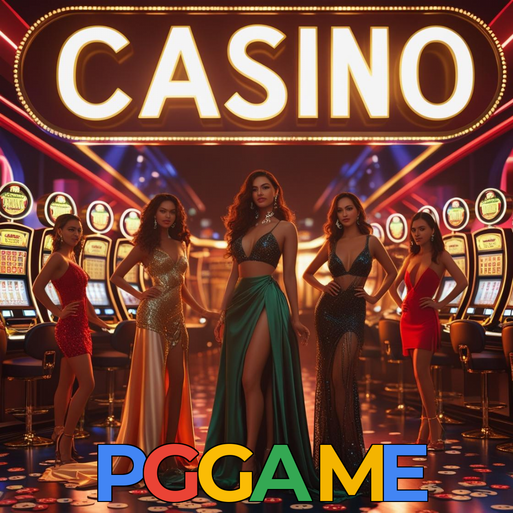 PGGAME:Aposte no futebol, jogue poker e conquiste vitórias épicas!