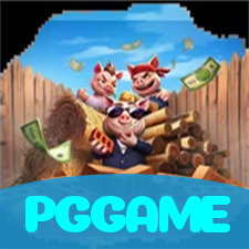 PGGAME：O futebol digital oferece grandes vitórias! Aposte e vença!
