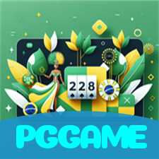 PGGAME：Aposte no futebol online e faça gols de prêmios incríveis!