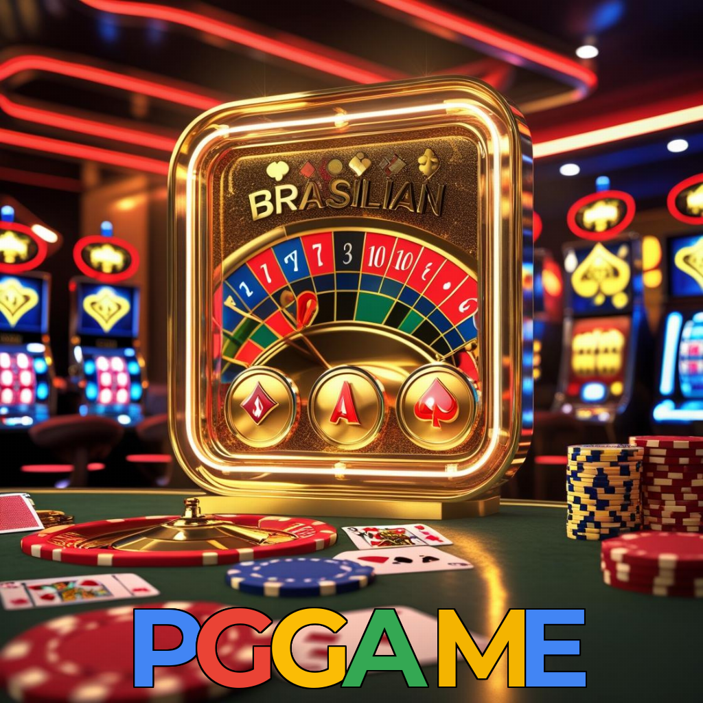 PGGAME:Jogue slots, aposte no futebol e ganhe grandes prêmios em nosso cassino!
