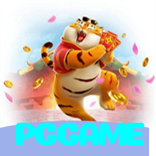 PGGAME：Jogue nas mesas de poker e ganhe prêmios incríveis!