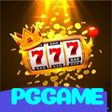 PGGAME：Jogue futebol online e ganhe grandes prêmios!