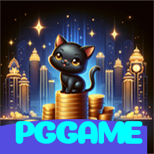 PGGAME：A sorte está na roleta! Aposte e veja sua vitória acontecer!