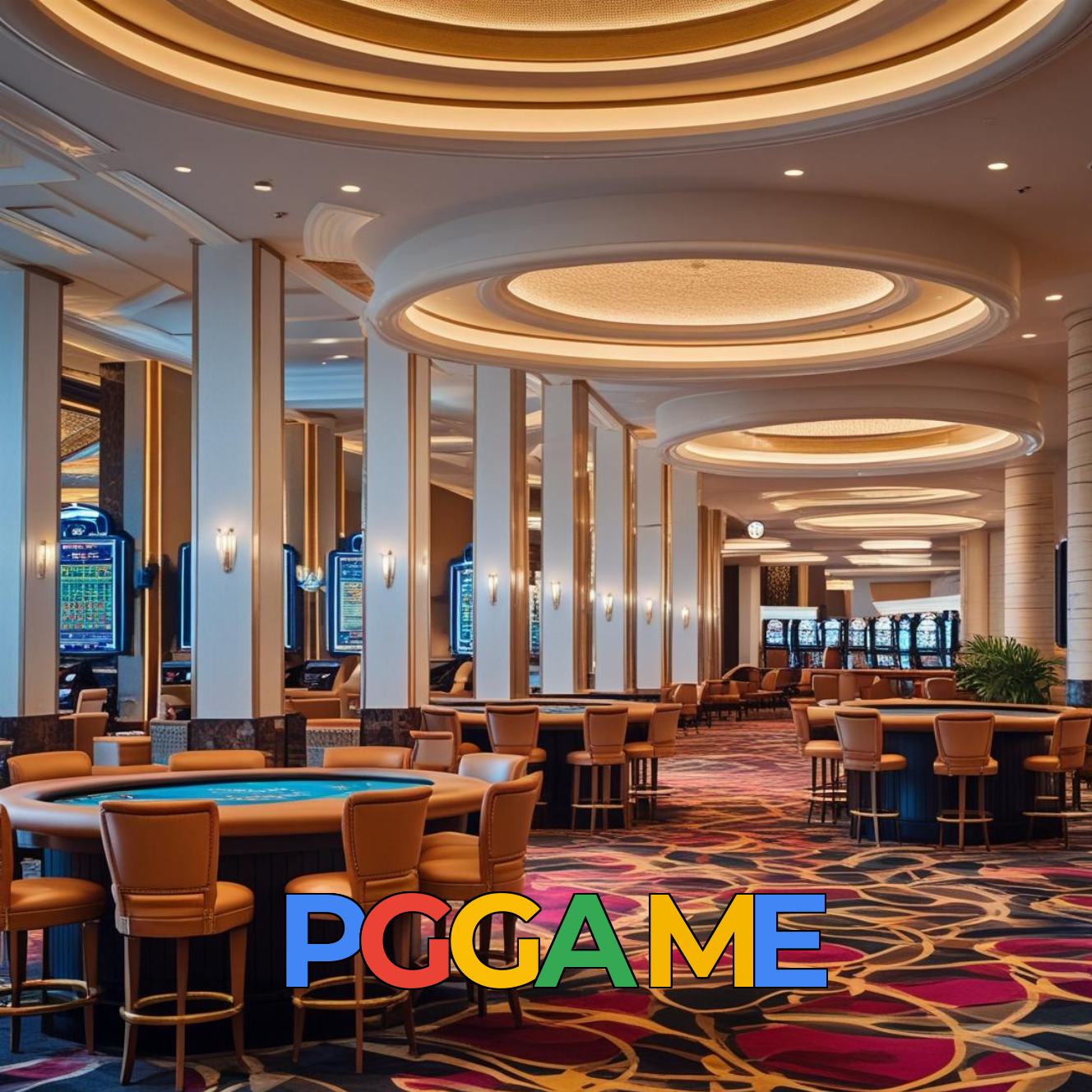 PGGAME:Jogue poker, aposte no futebol e ganhe em grandes jogos de cassino!