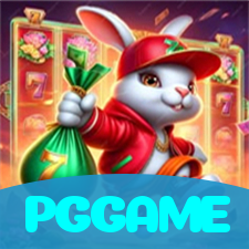 PGGAME：Aposte no futebol, jogue poker e conquiste vitórias épicas!