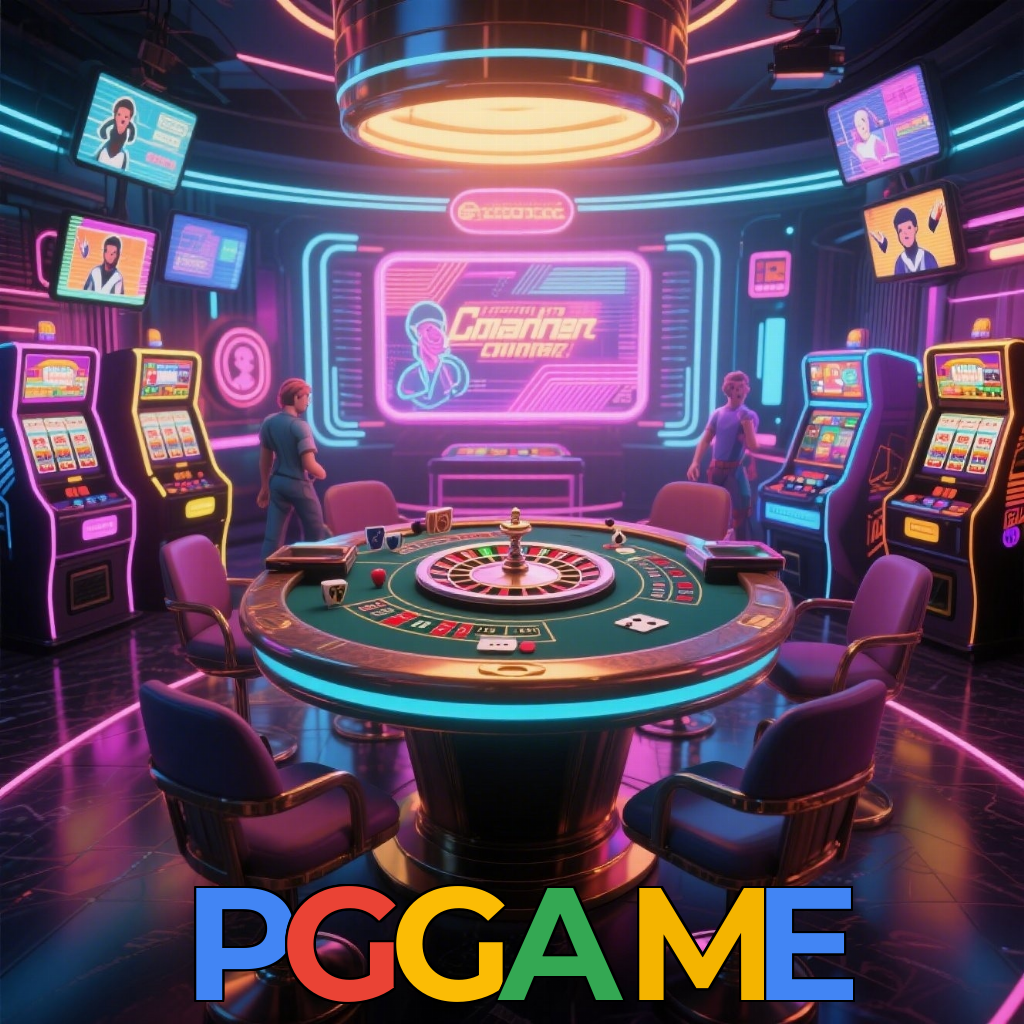 PGGAME:No futebol online, a sua chance de vitória está a um passe de distância!