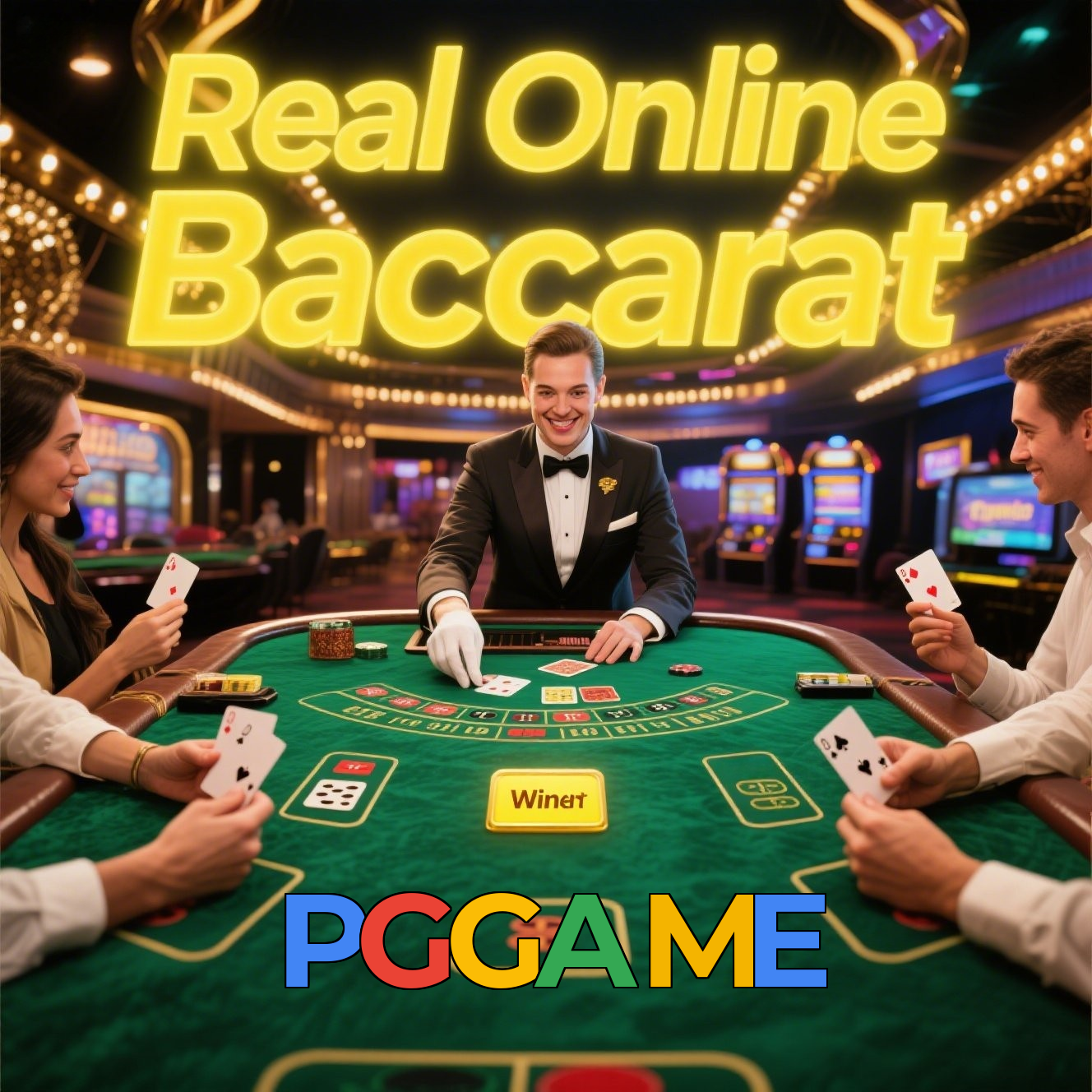 PGGAME：Apostas no futebol e diversão em blackjack e roleta online te esperam!