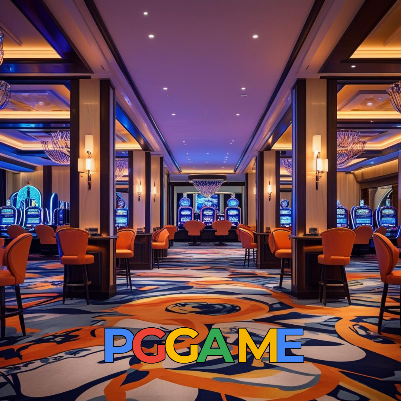 PGGAME：O melhor cassino online do Brasil com roleta, blackjack e futebol!