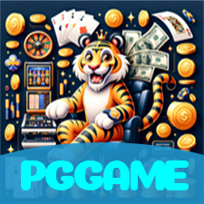 PGGAME：Vença na roleta e leve para casa o prêmio dos seus sonhos!