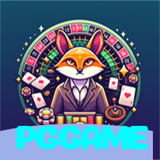 PGGAME：O melhor cassino para você jogar slots e apostar no futebol online!