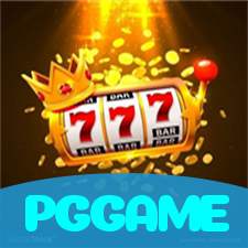 PGGAME：Jogue nas roletas e veja grandes prêmios surgirem para você!