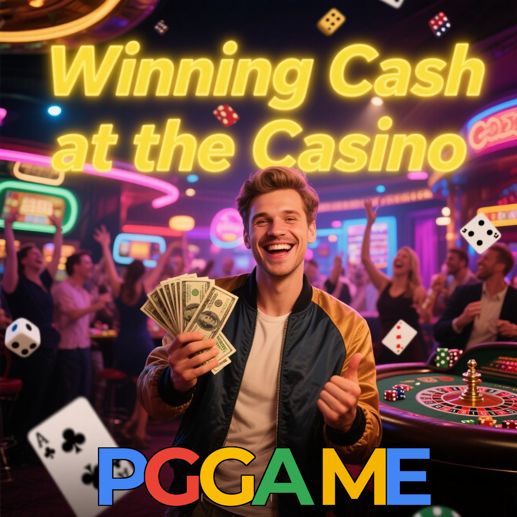 PGGAME:Jogue slots, poker e aposte no futebol no cassino online mais emocionante!