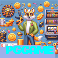 PGGAME：Aposte no futebol digital e sinta a emoção da vitória!