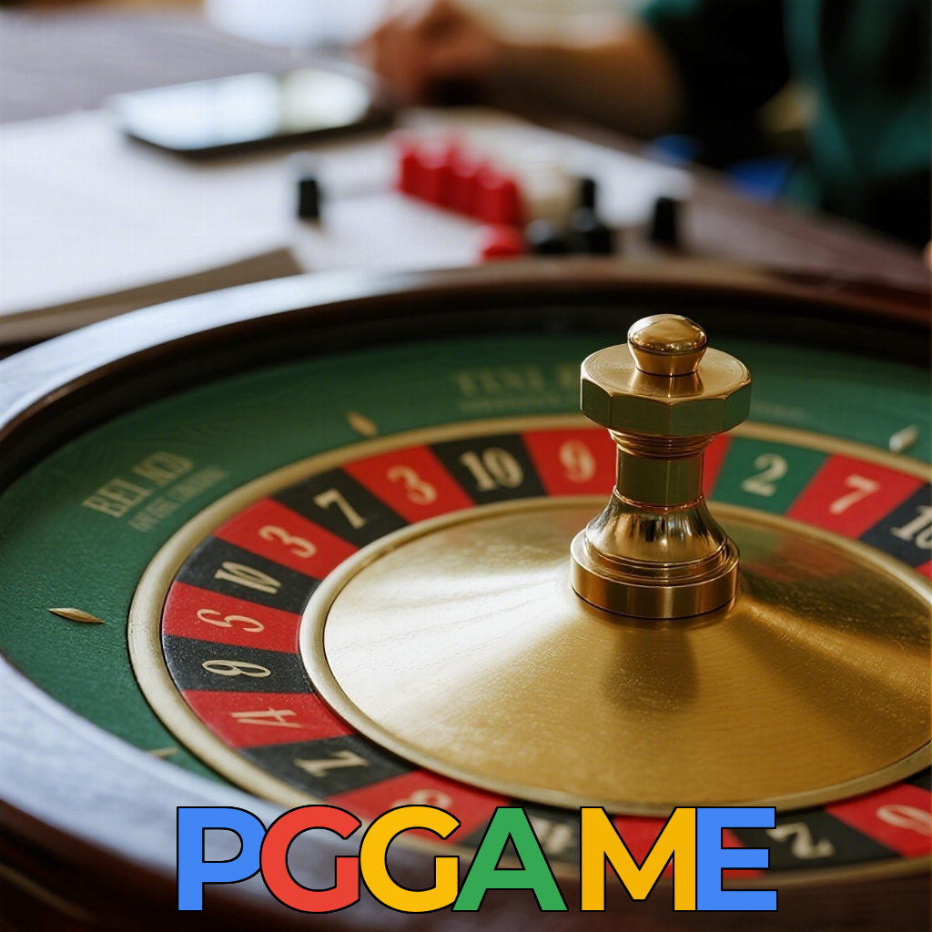 PGGAME：Jogue blackjack e aposte no futebol online com segurança!