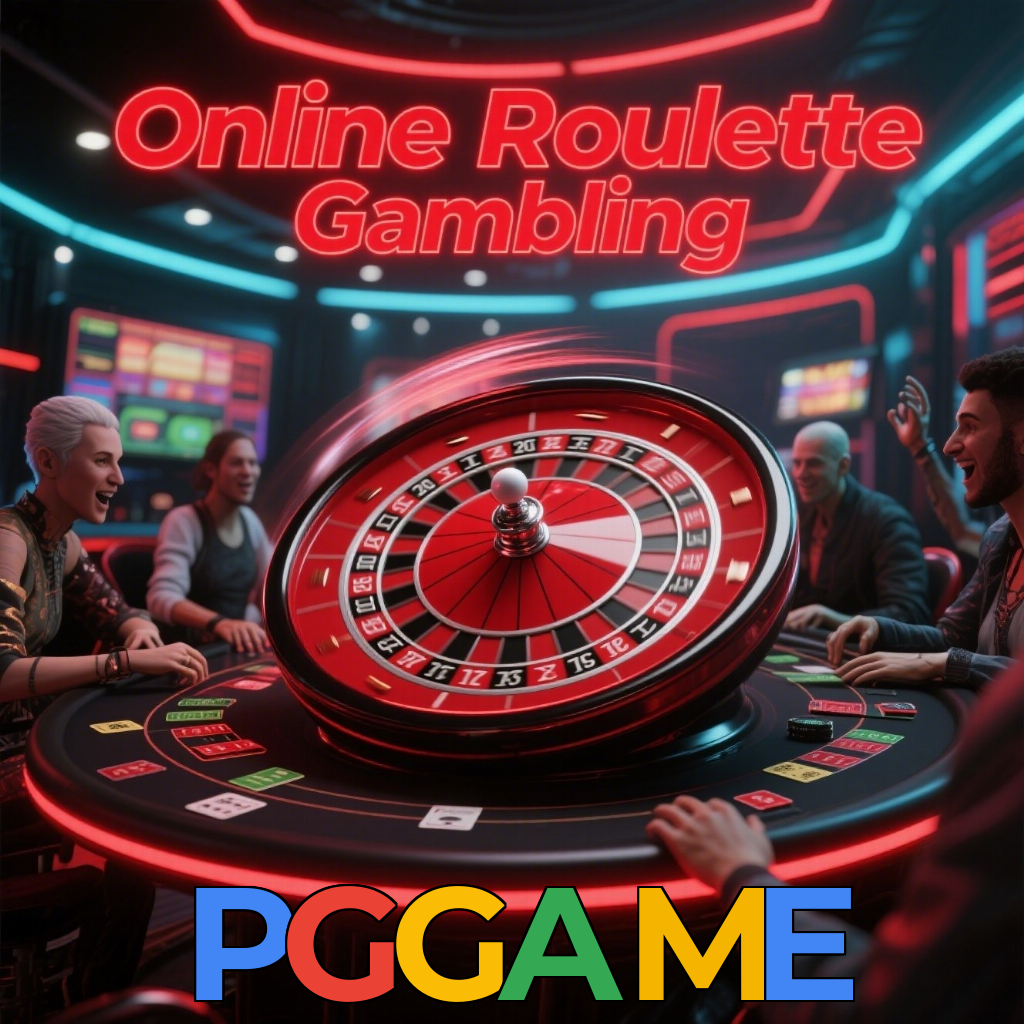 PGGAME：Aposte no futebol online e se prepare para as grandes vitórias!