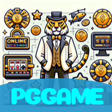 PGGAME：Aposte no futebol digital e viva a emoção de grandes vitórias!