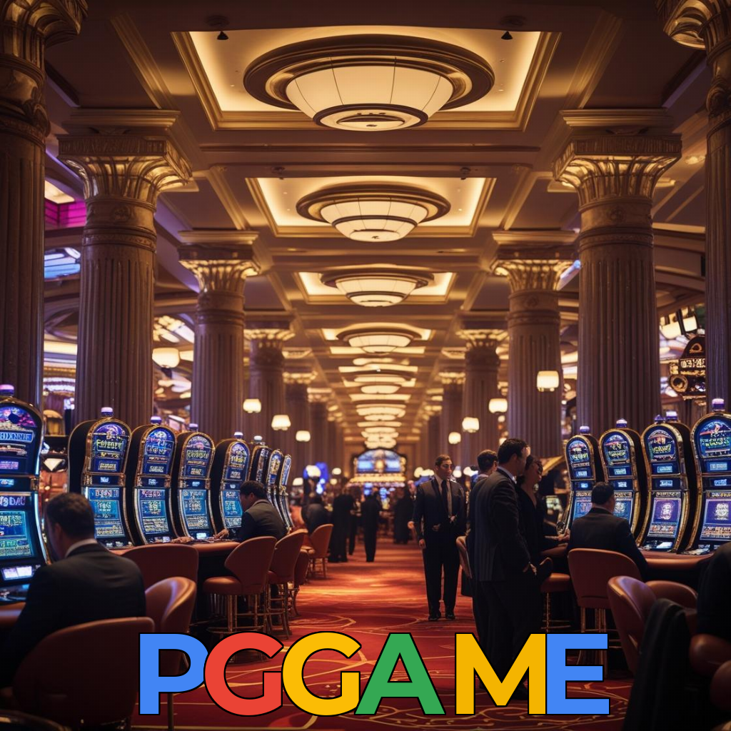 PGGAME:Jogue futebol online e leve para casa grandes vitórias!