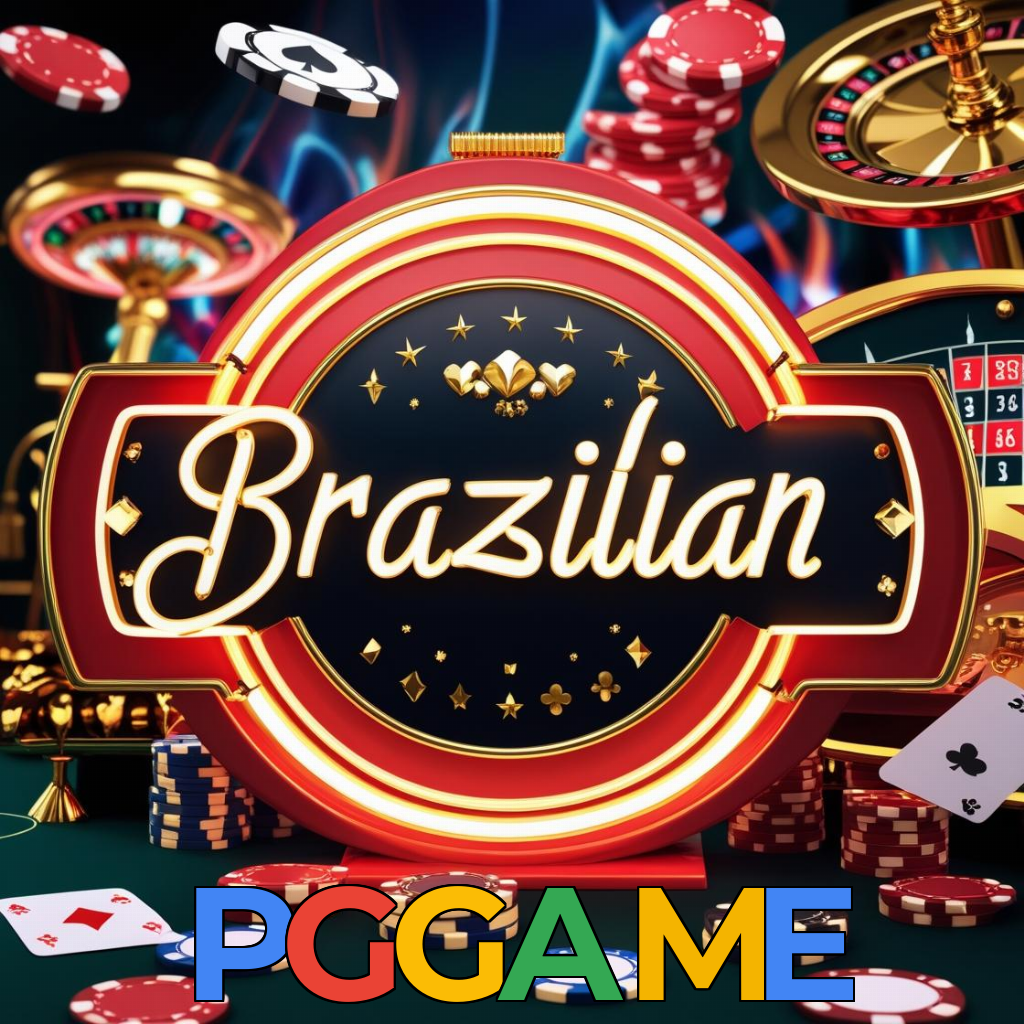 PGGAME:O cassino online mais confiável para você apostar no futebol e jogar blackjack!