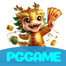 PGGAME：O futebol digital está esperando por você! Aposte e vença!