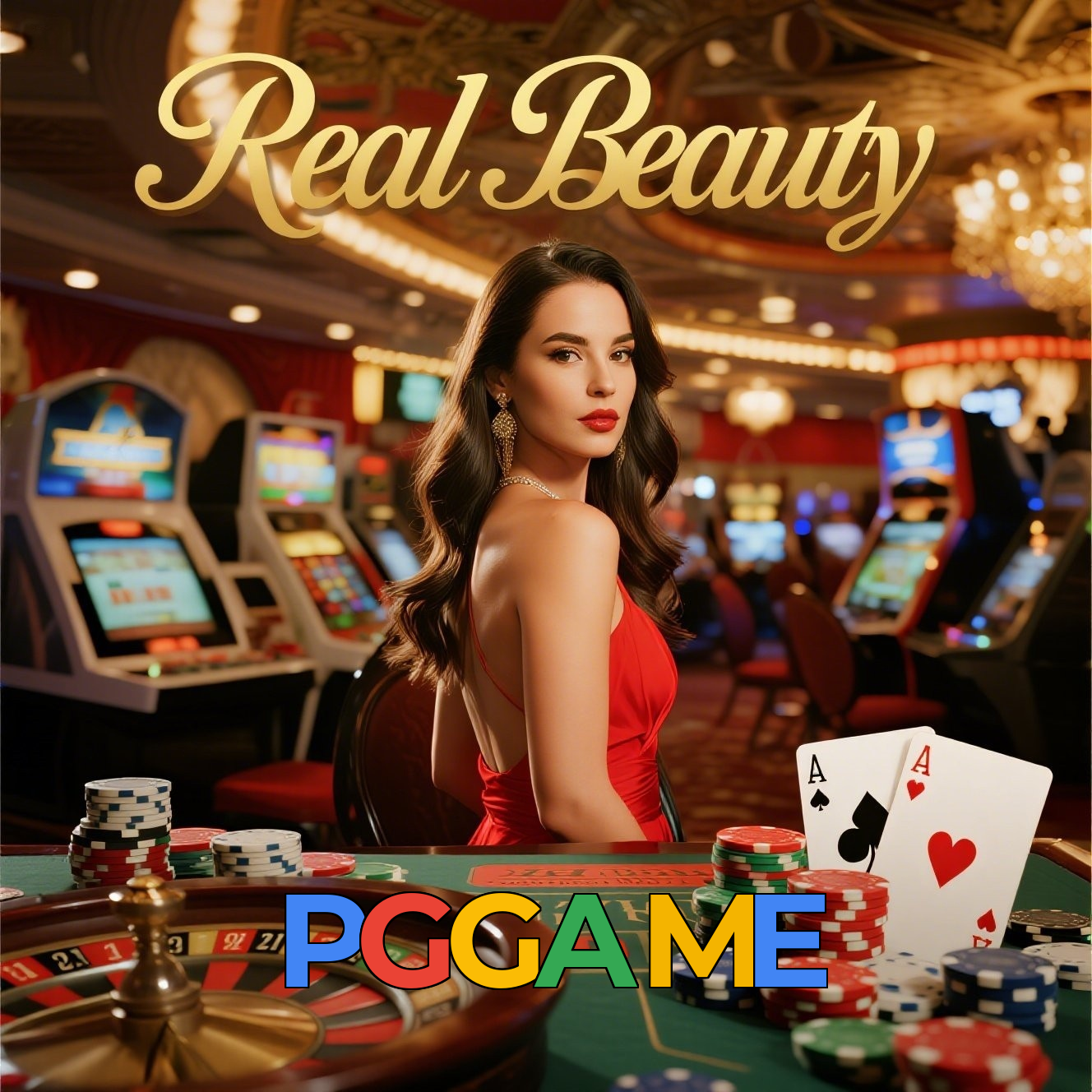 PGGAME:Onde a diversão nunca acaba: poker, roleta e apostas no futebol!