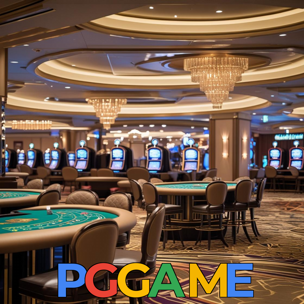 PGGAME:Encontre a sorte na roleta! Aposte agora e ganhe!