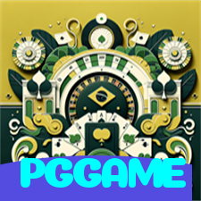PGGAME：Aposte no futebol digital e conquiste sua vitória!