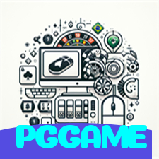PGGAME：Prepare-se para a ação! Jogue blackjack e vença como nunca!