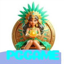 PGGAME：Jogue roleta, aposte no futebol e conquiste prêmios épicos!