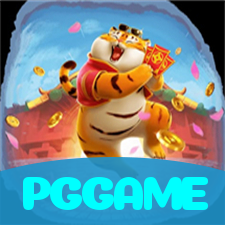 PGGAME：O melhor cassino online para apostas esportivas e jogos como blackjack!