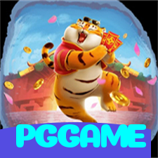 PGGAME：Aposte no futebol digital e viva a emoção de grandes vitórias!
