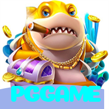 PGGAME：Jogue poker e mostre suas habilidades para ganhar!