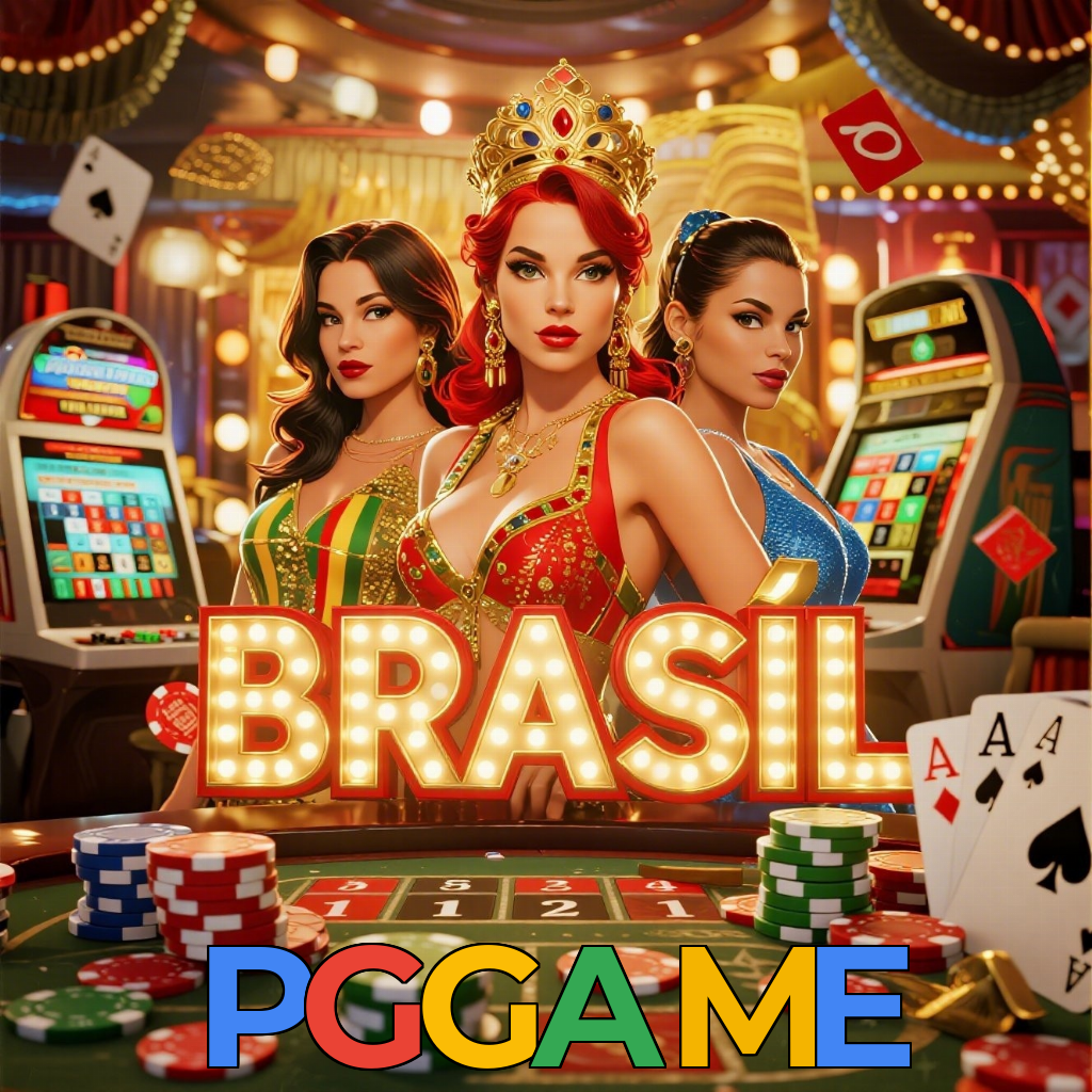 PGGAME：Aposte e ganhe com o futebol online, o jogo da emoção!