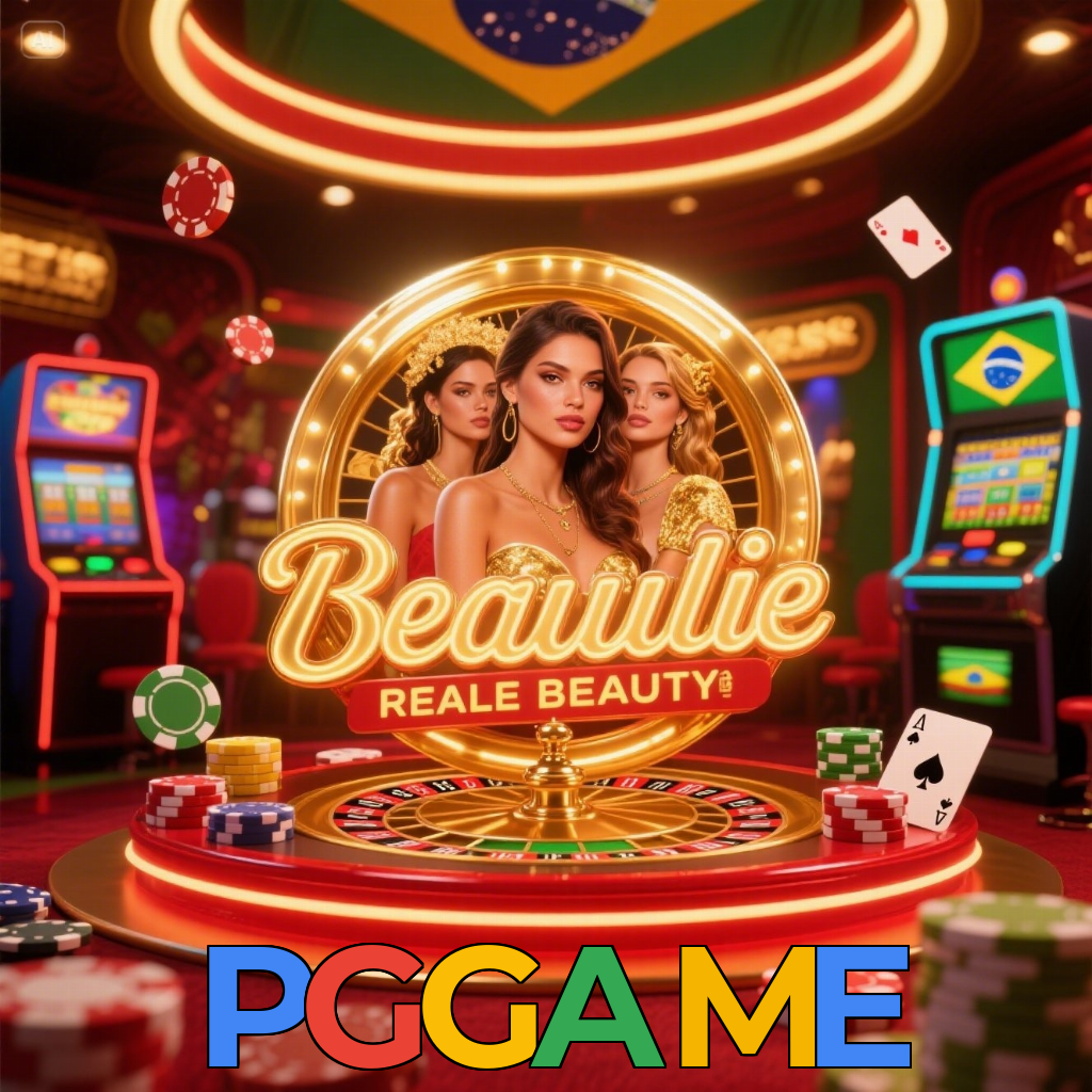 PGGAME:Aposte nas melhores partidas de futebol online e vença!