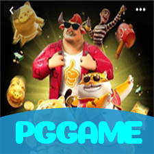 PGGAME：O melhor cassino para você jogar poker e fazer apostas no futebol online!