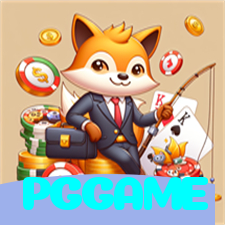 PGGAME：Cada giro nas slots pode ser uma grande vitória! Aposte agora!