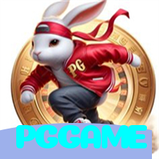 PGGAME：Em cada giro, uma chance de vitória nas nossas slots online!