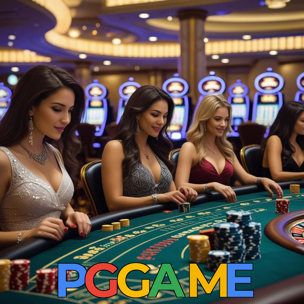 PGGAME:Apostas ao vivo de futebol! Mostre quem manda no jogo!
