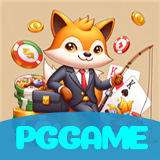 PGGAME：Gire as slots e conquiste o jackpot agora mesmo!