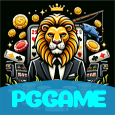 PGGAME：Jogue blackjack e conquiste a vitória no cassino online!