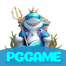 PGGAME：Entre no jogo de futebol digital e conquiste sua vitória agora!