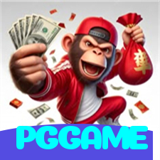 PGGAME：Em nosso cassino online, sua sorte vai brilhar! Aposte e vença!