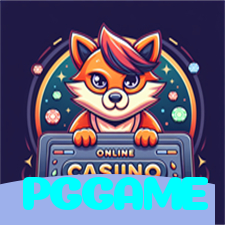 PGGAME：Jogue poker, roleta e aposte no futebol para uma experiência épica!