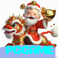 PGGAME：Onde a diversão e a sorte se encontram: poker, roleta e futebol online!