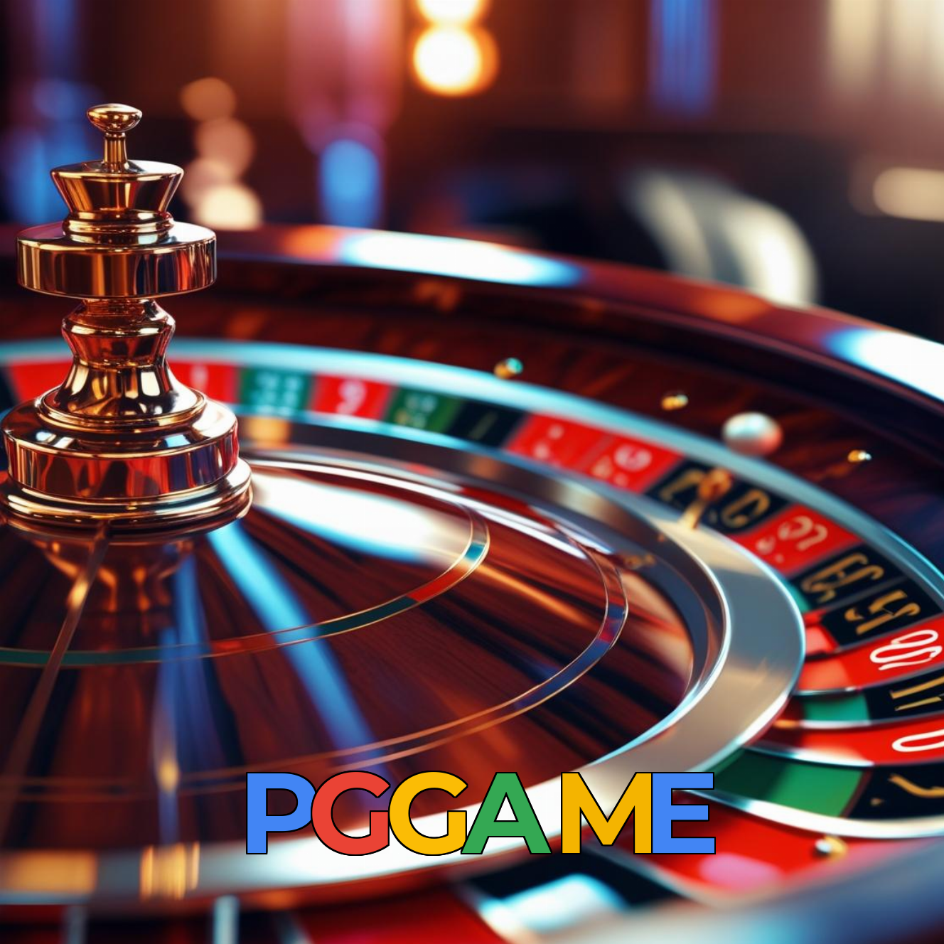 PGGAME：Sinta a emoção de apostar no futebol online e conquistar prêmios!