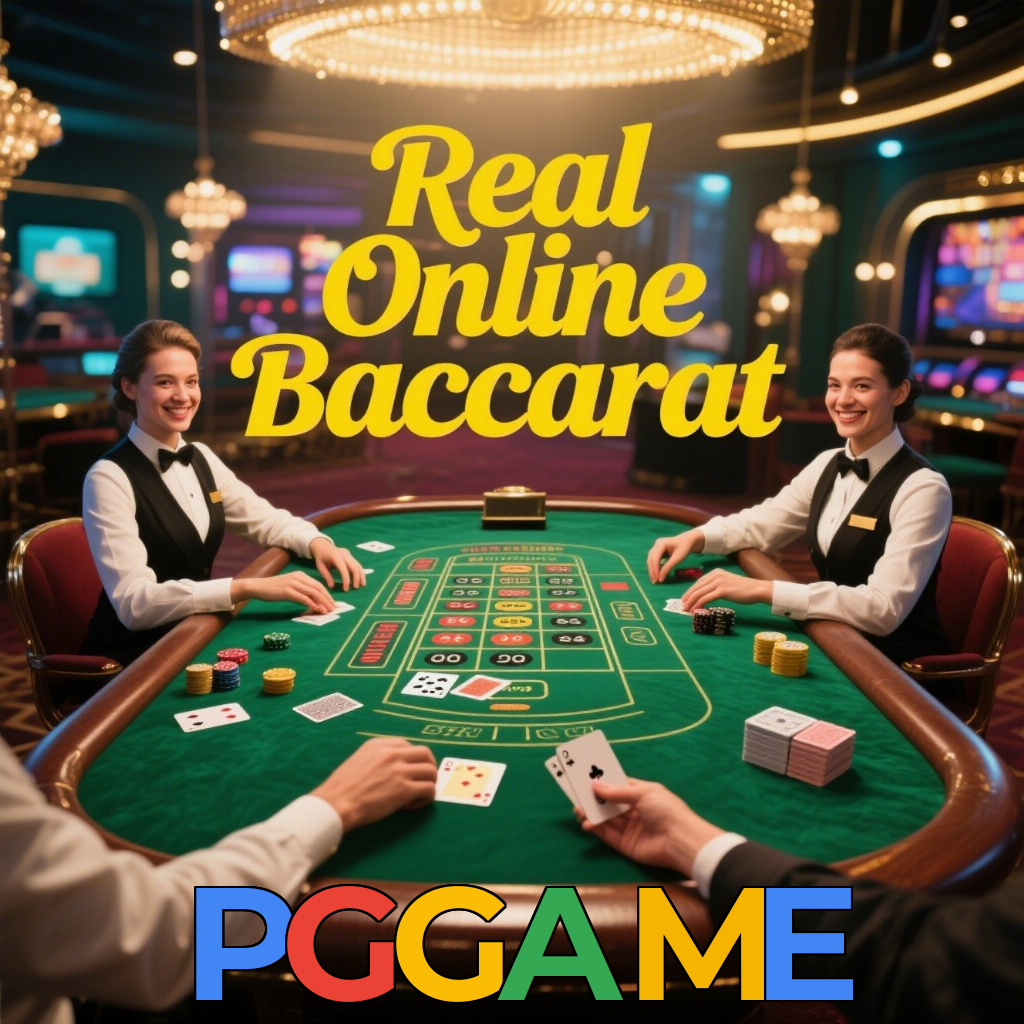 PGGAME:Jogue slots, aposte no futebol e ganhe prêmios incríveis no nosso cassino!