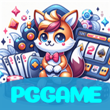 PGGAME：Apostas ao vivo de futebol te esperam! Vença os melhores times!