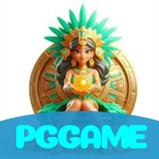 PGGAME：A sorte está no cassino online com apostas no futebol e grandes vitórias!