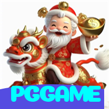 PGGAME：Jogue poker online e conquiste grandes vitórias nas cartas!