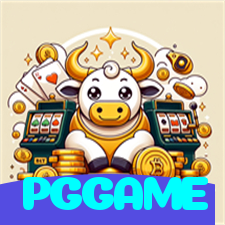 PGGAME：Poker, roleta e apostas no futebol online, onde sua sorte brilha!