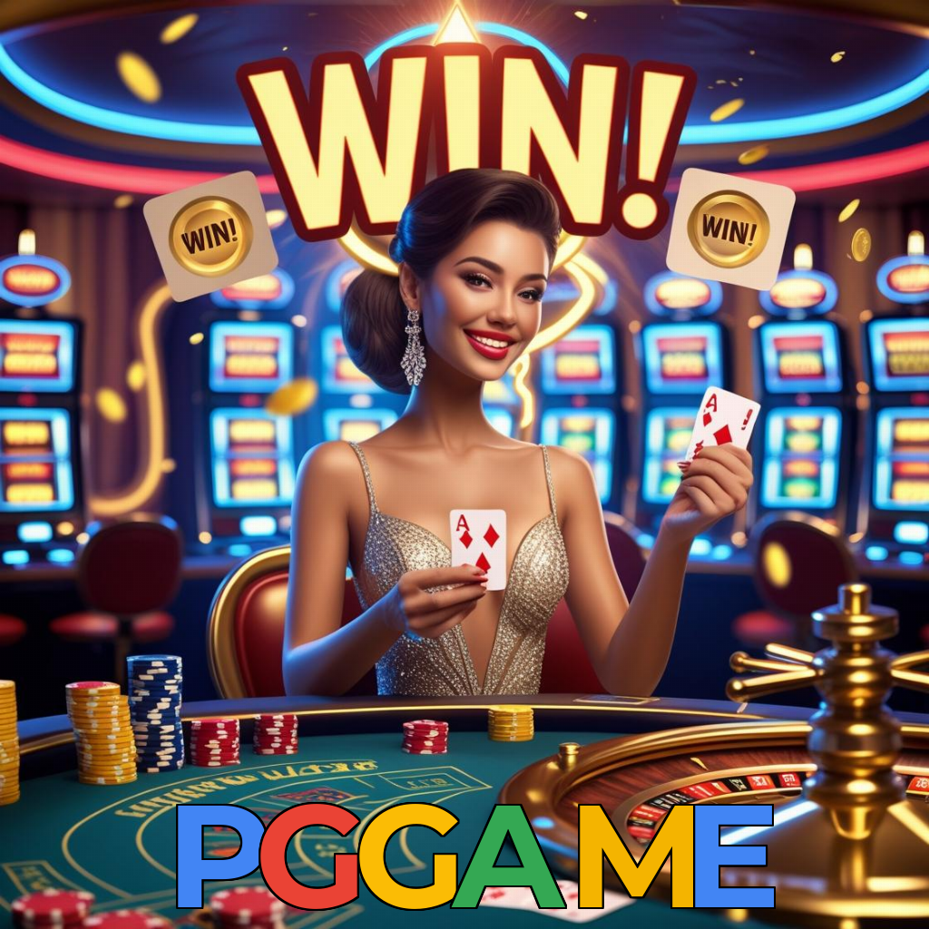 PGGAME:Apostas em futebol e diversão em blackjack esperam por você!